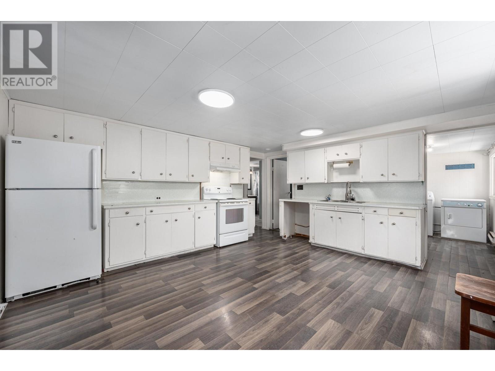 1236 Bouvette Rd, Lillooet, British Columbia  V0K 1V0 - Photo 6 - 178406