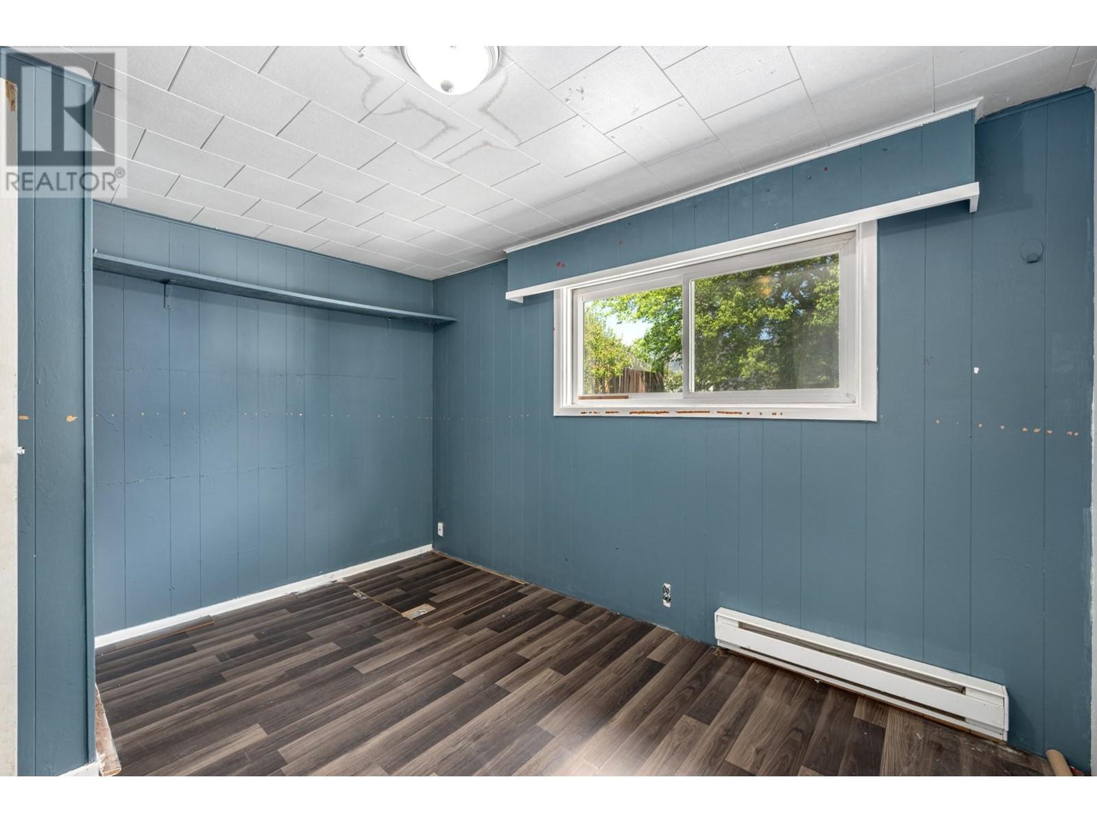 1236 Bouvette Rd, Lillooet, British Columbia  V0K 1V0 - Photo 14 - 178406