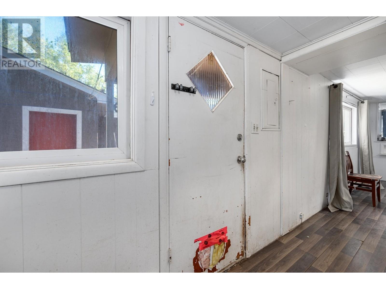 1236 Bouvette Rd, Lillooet, British Columbia  V0K 1V0 - Photo 17 - 178406