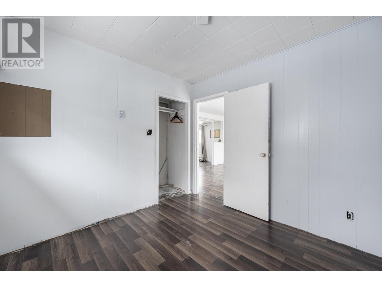 1236 Bouvette Rd, Lillooet, British Columbia  V0K 1V0 - Photo 16 - 178406