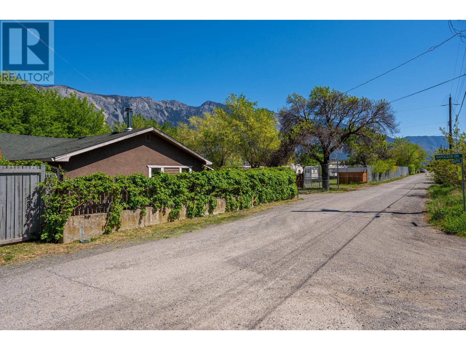 1236 Bouvette Rd, Lillooet, British Columbia  V0K 1V0 - Photo 24 - 178406
