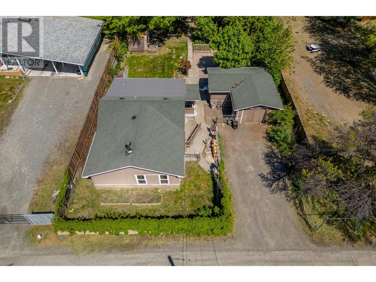 1236 Bouvette Rd, Lillooet, British Columbia  V0K 1V0 - Photo 42 - 178406