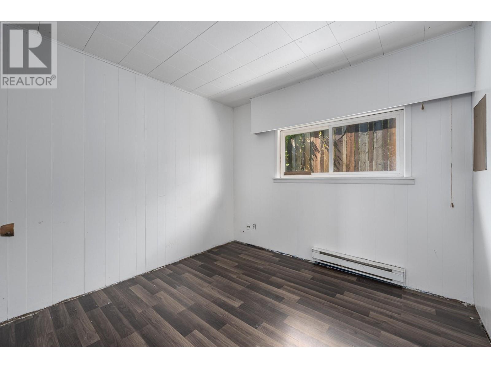 1236 Bouvette Rd, Lillooet, British Columbia  V0K 1V0 - Photo 15 - 178406