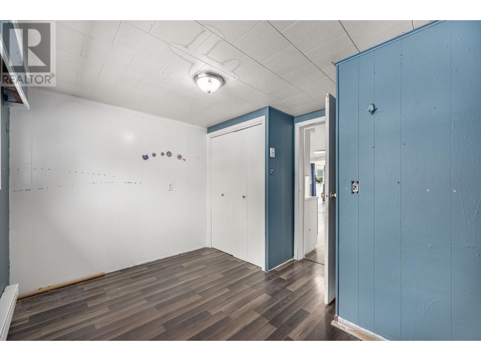 1236 Bouvette Rd, Lillooet, British Columbia  V0K 1V0 - Photo 13 - 178406