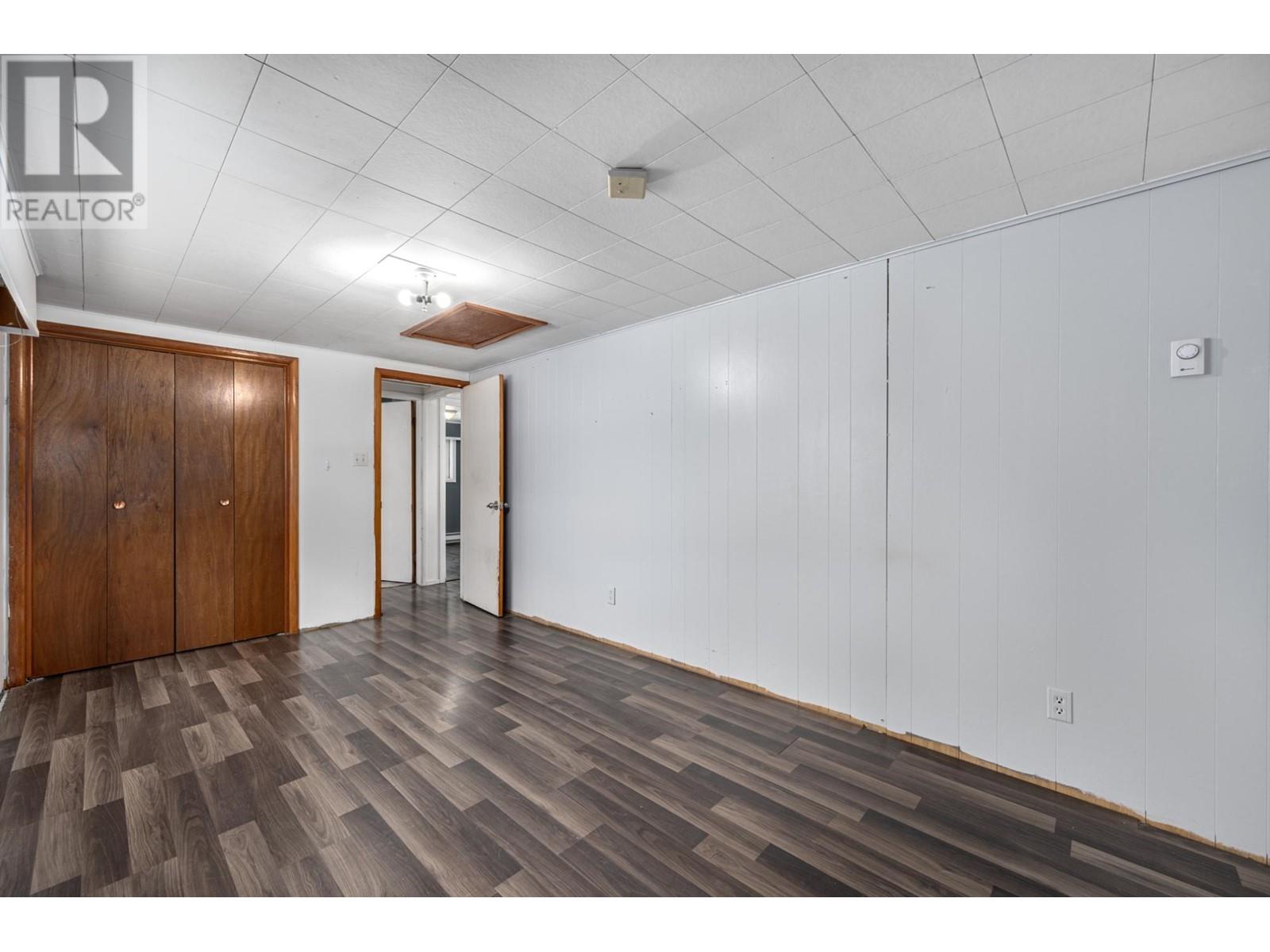 1236 Bouvette Rd, Lillooet, British Columbia  V0K 1V0 - Photo 12 - 178406