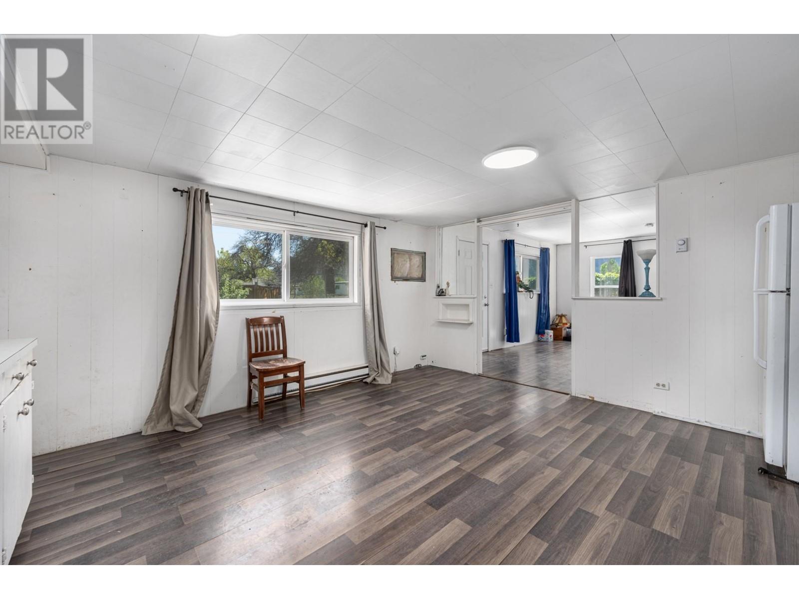 1236 Bouvette Rd, Lillooet, British Columbia  V0K 1V0 - Photo 8 - 178406