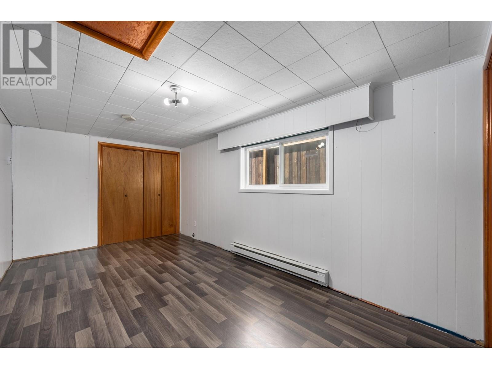 1236 Bouvette Rd, Lillooet, British Columbia  V0K 1V0 - Photo 11 - 178406