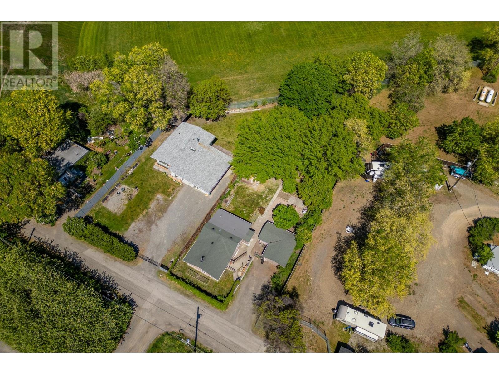 1236 Bouvette Rd, Lillooet, British Columbia  V0K 1V0 - Photo 39 - 178406