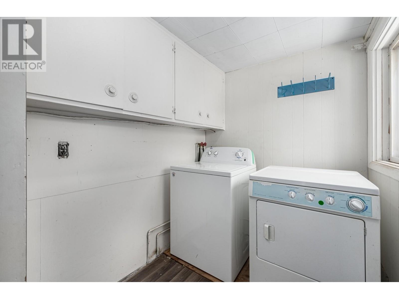 1236 Bouvette Rd, Lillooet, British Columbia  V0K 1V0 - Photo 18 - 178406