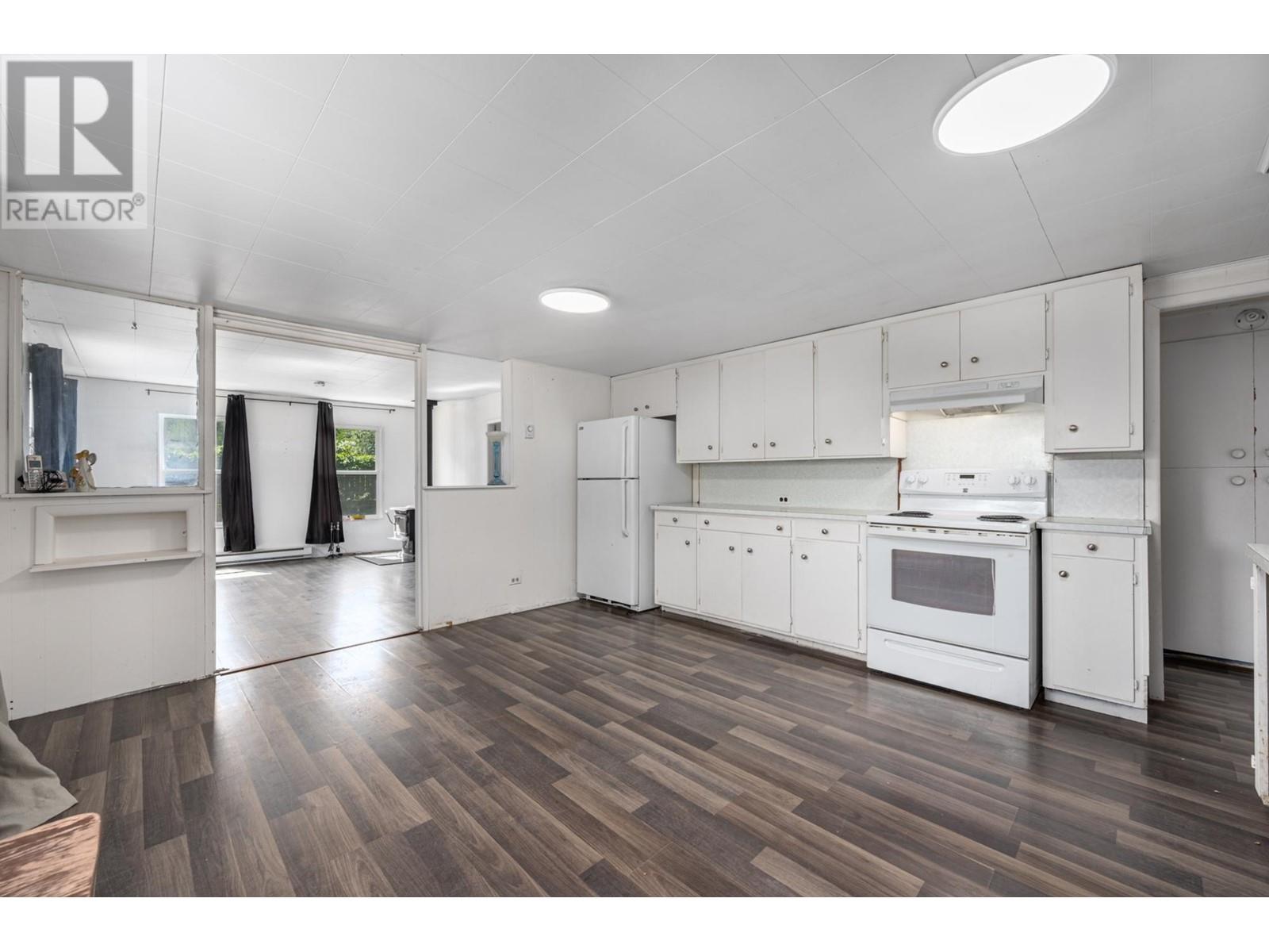 1236 Bouvette Rd, Lillooet, British Columbia  V0K 1V0 - Photo 7 - 178406