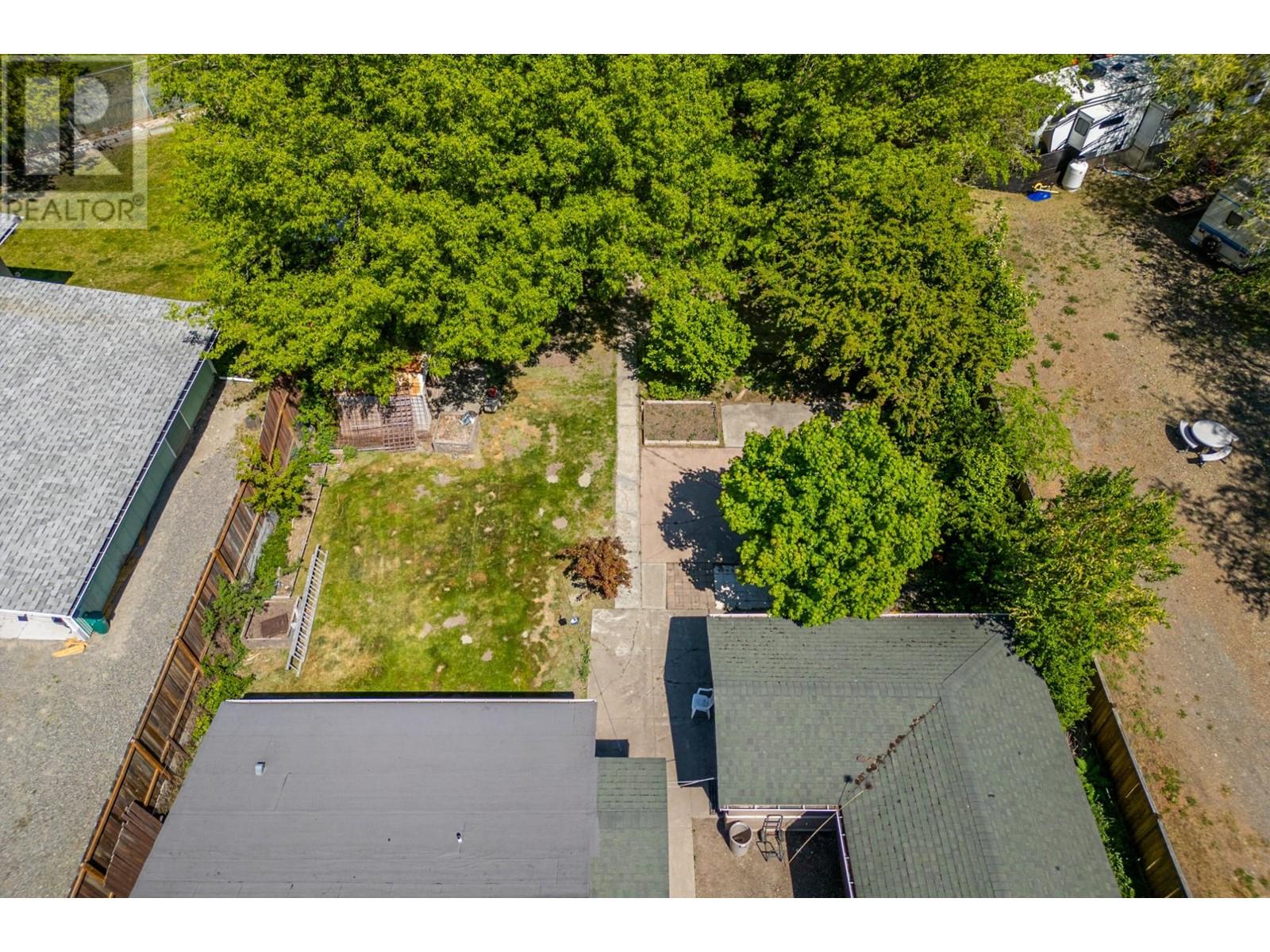 1236 Bouvette Rd, Lillooet, British Columbia  V0K 1V0 - Photo 43 - 178406