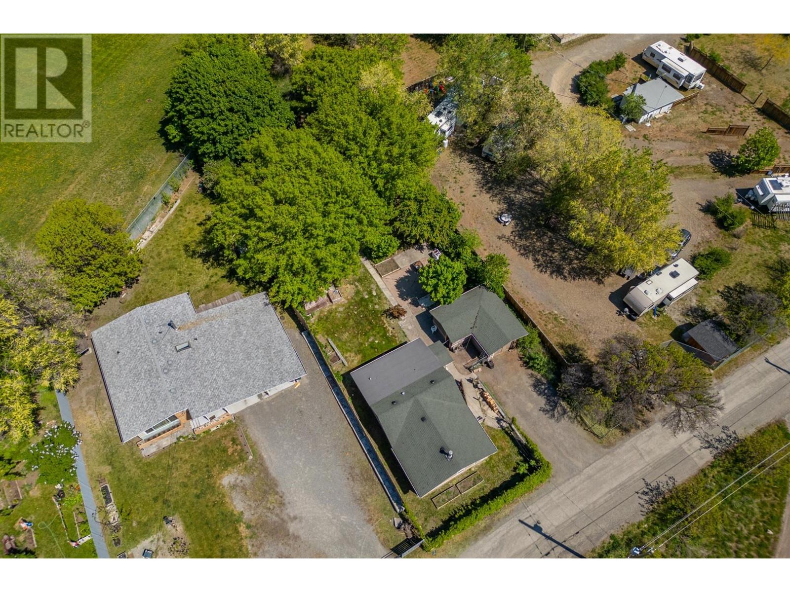 1236 Bouvette Rd, Lillooet, British Columbia  V0K 1V0 - Photo 40 - 178406