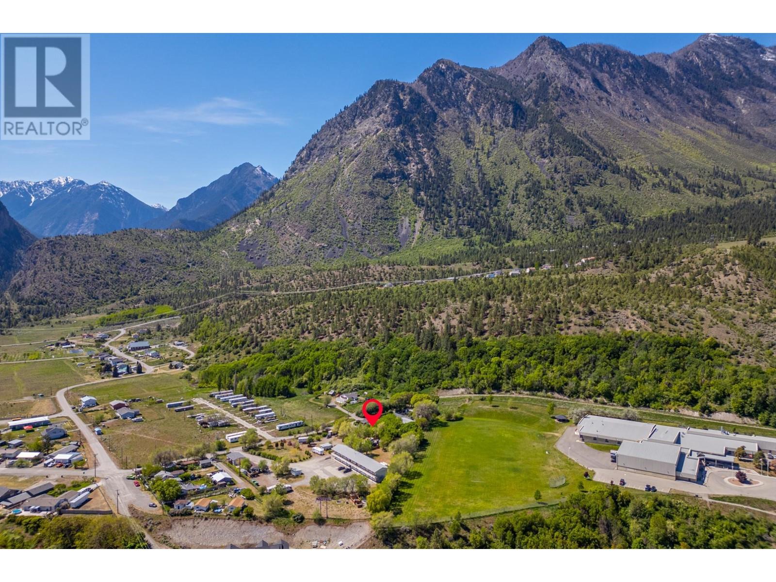 1236 Bouvette Rd, Lillooet, British Columbia  V0K 1V0 - Photo 49 - 178406