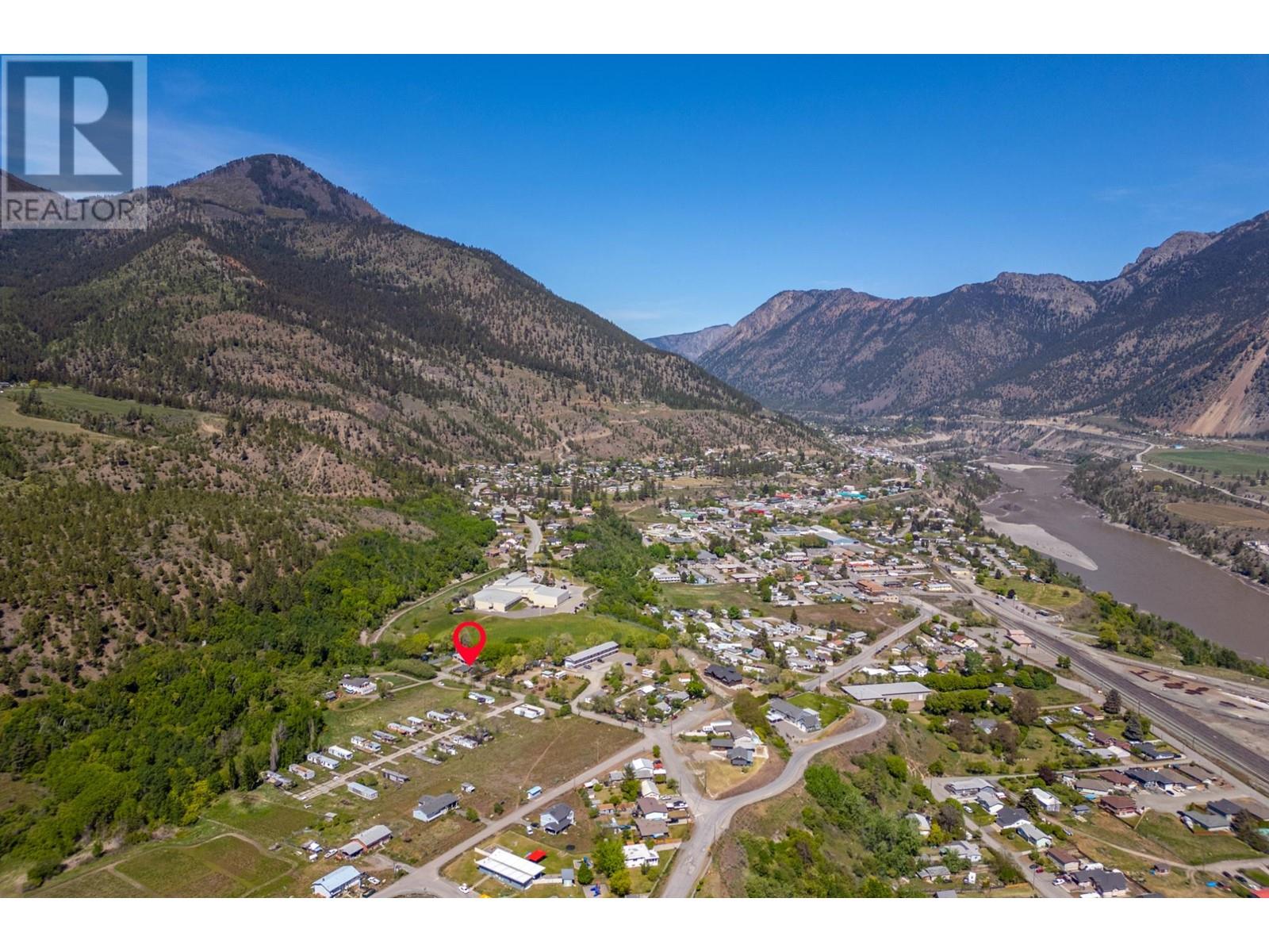 1236 Bouvette Rd, Lillooet, British Columbia  V0K 1V0 - Photo 51 - 178406