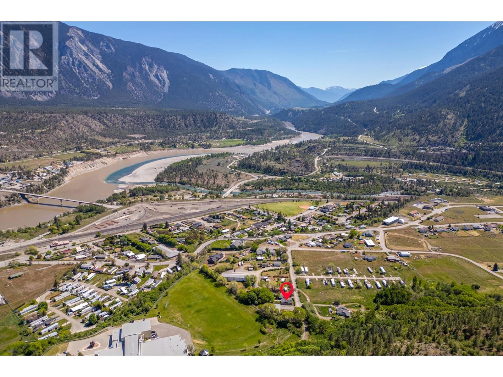 1236 Bouvette Rd, Lillooet, British Columbia  V0K 1V0 - Photo 50 - 178406