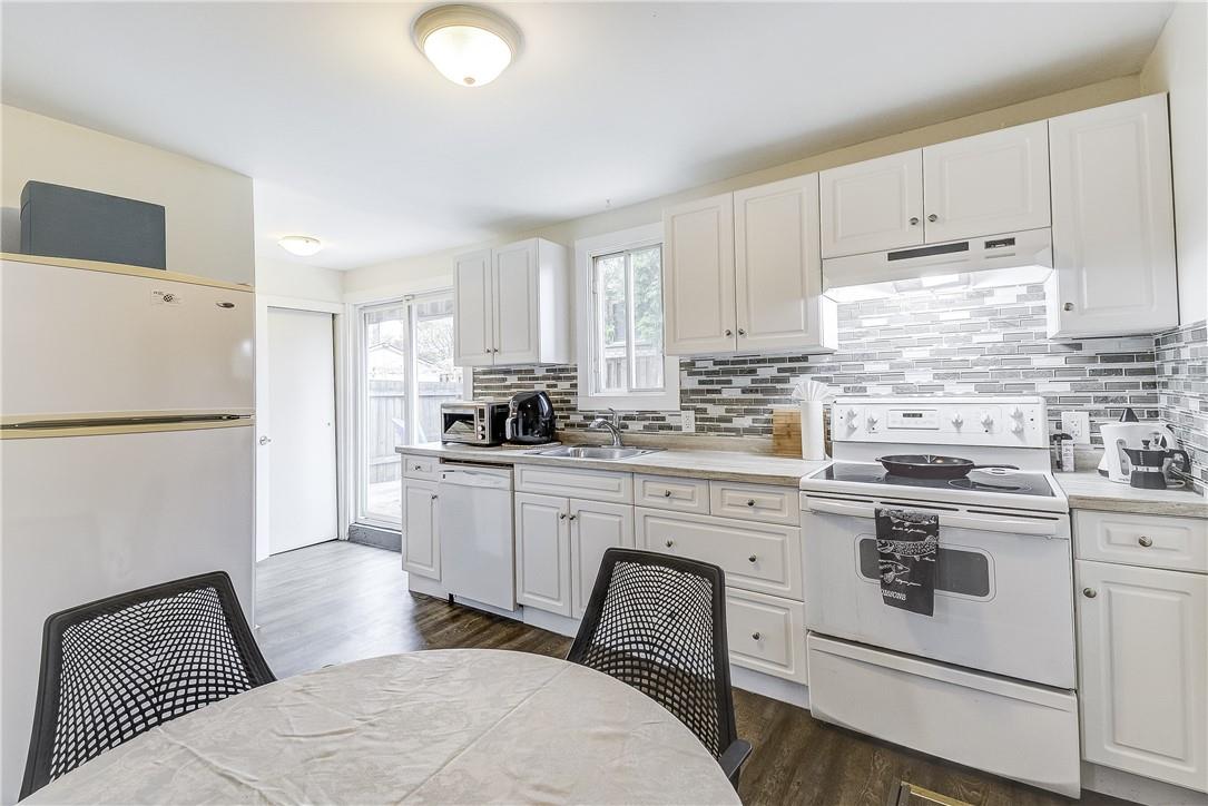 185 Simcoe Street E, Hamilton, Ontario  L8L 3N9 - Photo 11 - H4193679