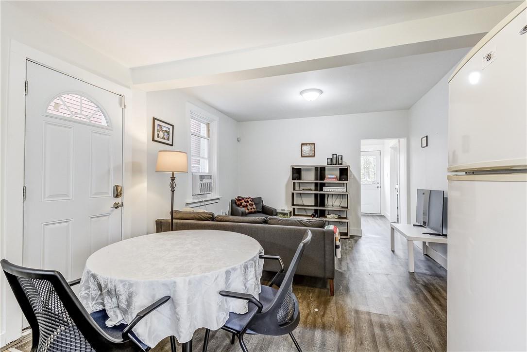 185 Simcoe Street E, Hamilton, Ontario  L8L 3N9 - Photo 12 - H4193679