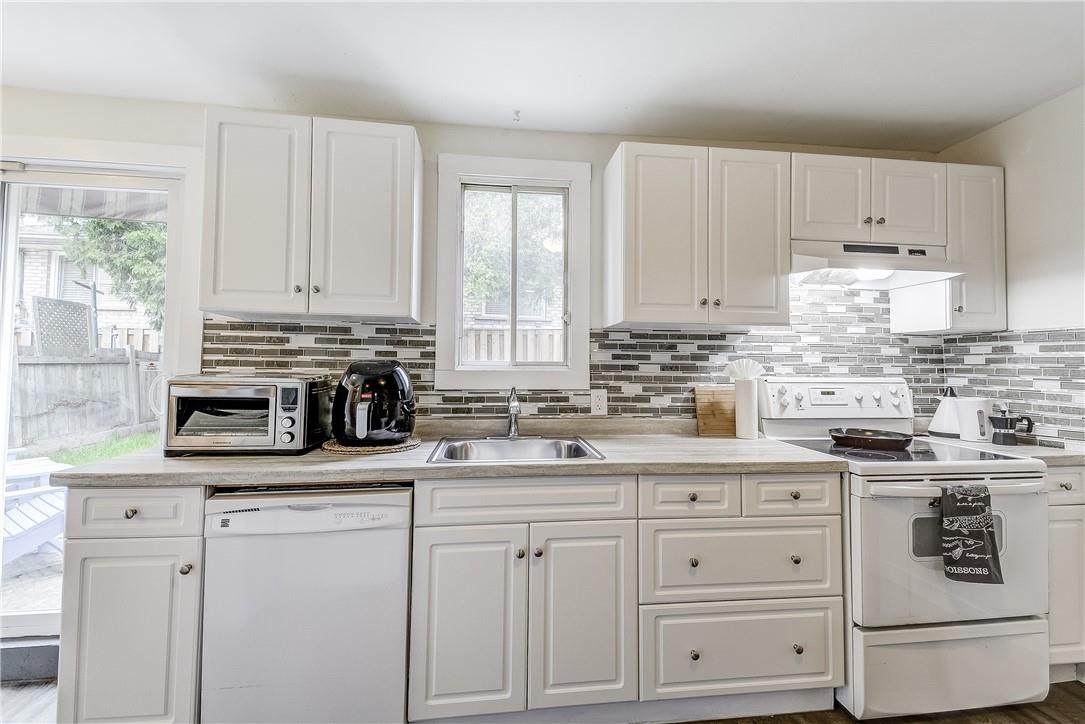 185 Simcoe Street E, Hamilton, Ontario  L8L 3N9 - Photo 13 - H4193679