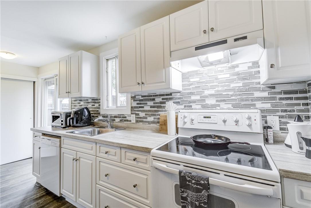 185 Simcoe Street E, Hamilton, Ontario  L8L 3N9 - Photo 14 - H4193679