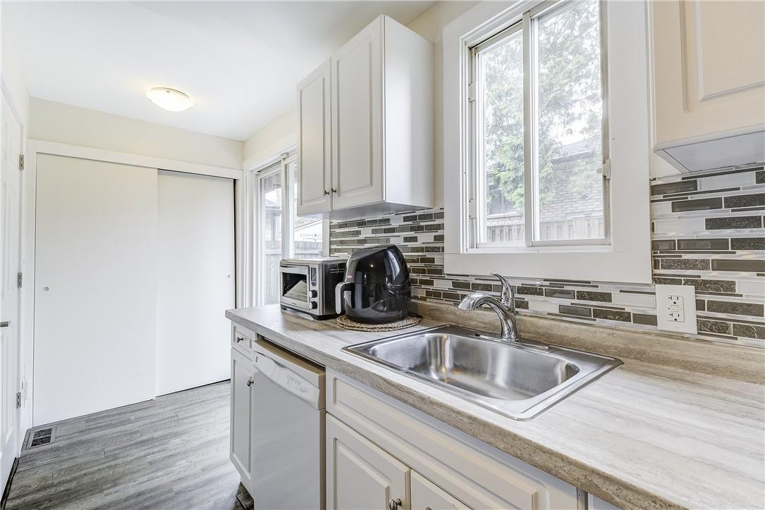 185 Simcoe Street E, Hamilton, Ontario  L8L 3N9 - Photo 16 - H4193679