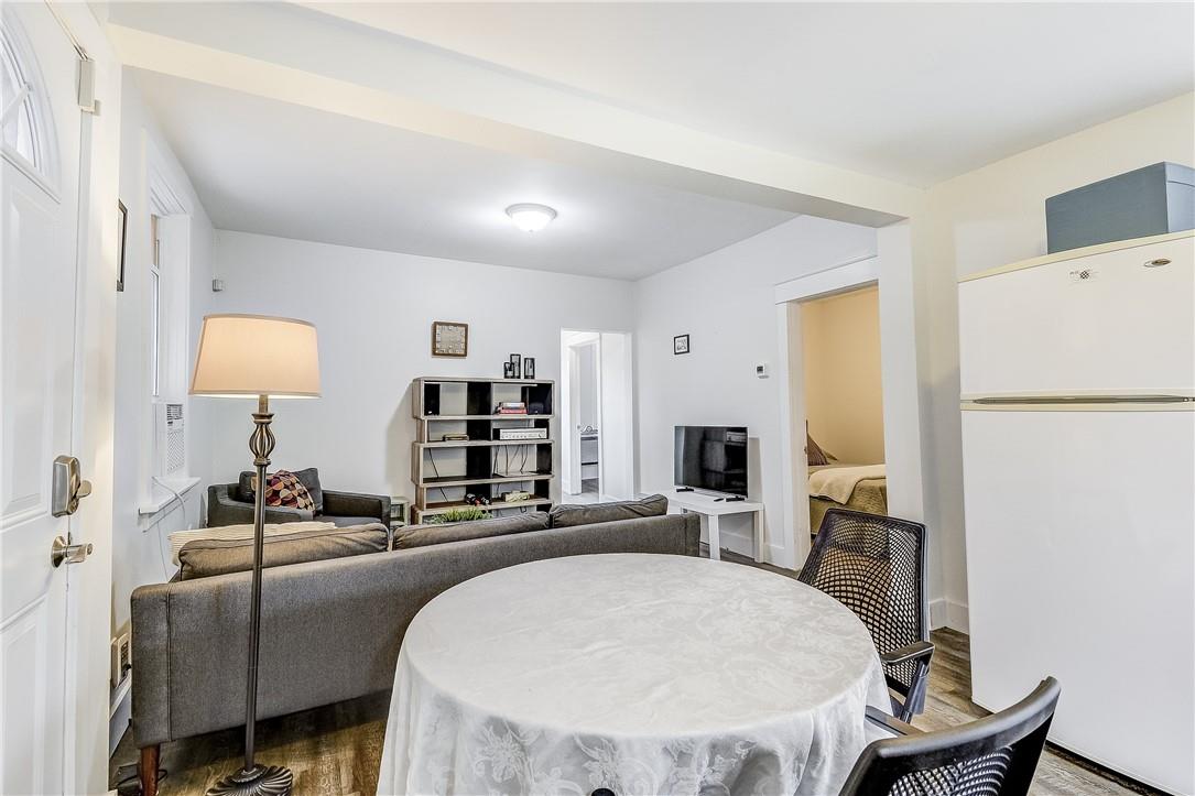 185 Simcoe Street E, Hamilton, Ontario  L8L 3N9 - Photo 17 - H4193679