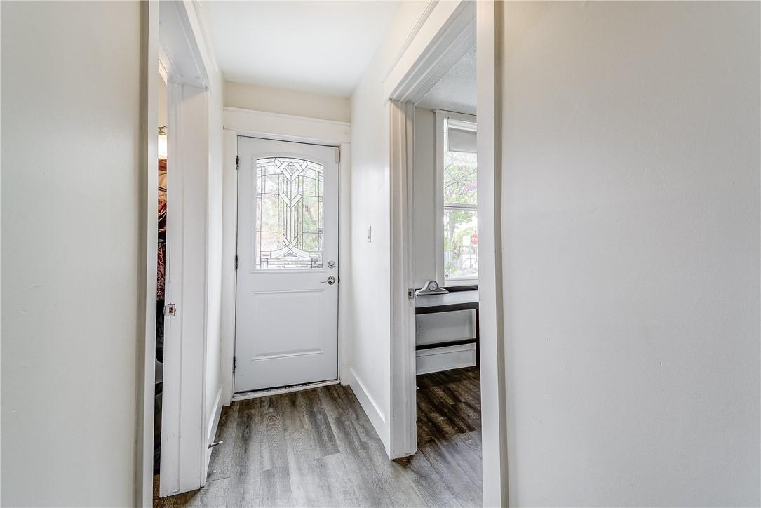 185 Simcoe Street E, Hamilton, Ontario  L8L 3N9 - Photo 18 - H4193679