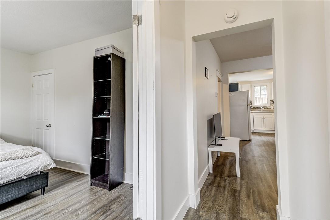 185 Simcoe Street E, Hamilton, Ontario  L8L 3N9 - Photo 20 - H4193679