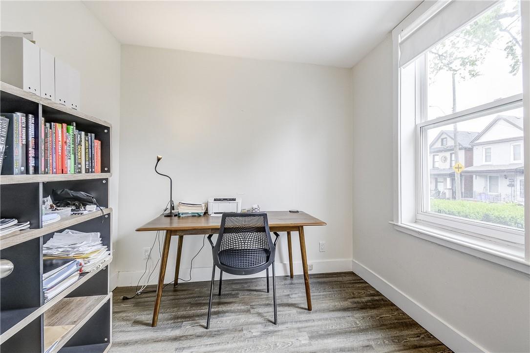 185 Simcoe Street E, Hamilton, Ontario  L8L 3N9 - Photo 21 - H4193679