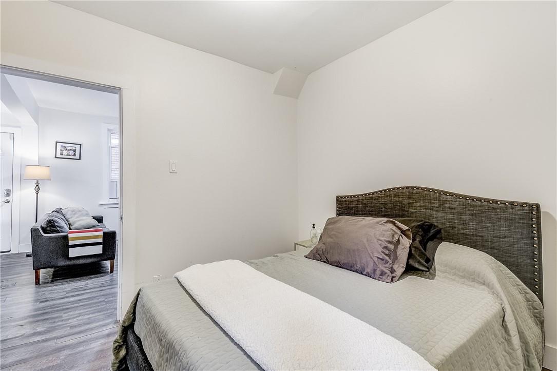 185 Simcoe Street E, Hamilton, Ontario  L8L 3N9 - Photo 27 - H4193679