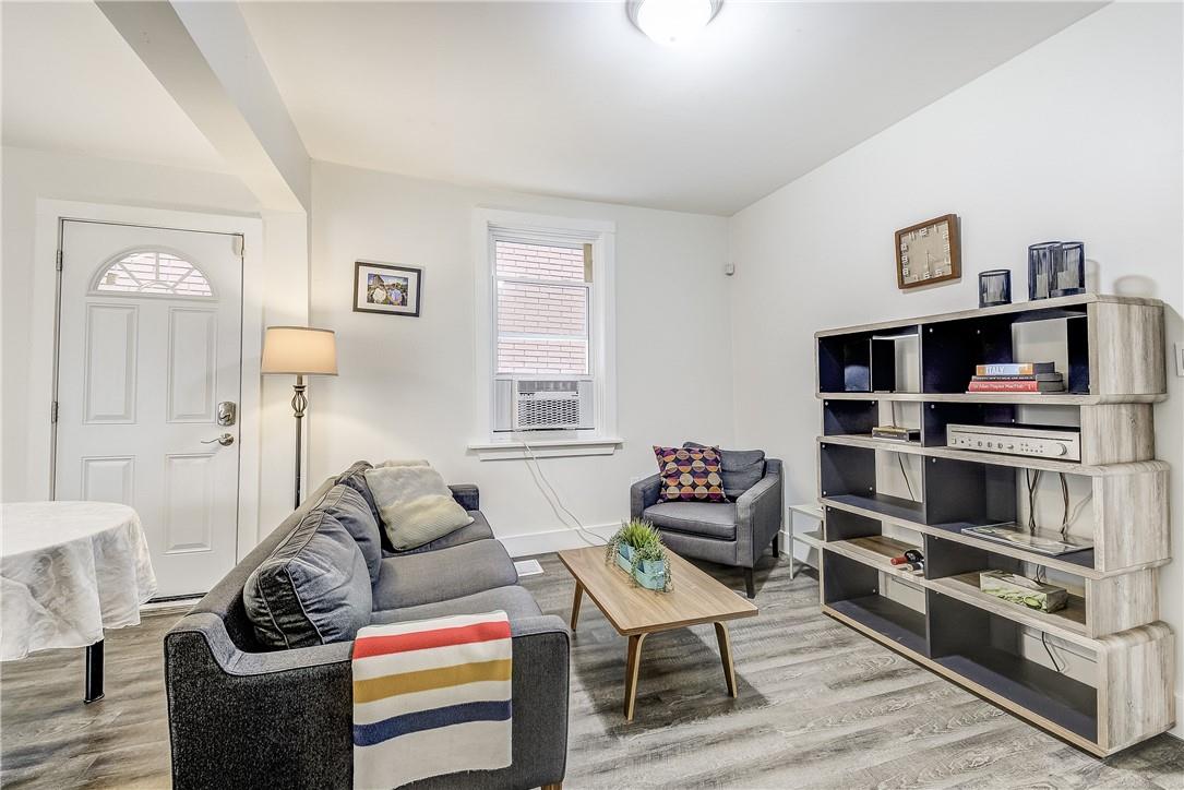 185 Simcoe Street E, Hamilton, Ontario  L8L 3N9 - Photo 6 - H4193679