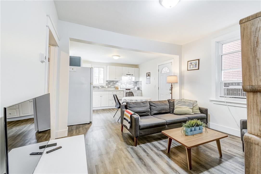 185 Simcoe Street E, Hamilton, Ontario  L8L 3N9 - Photo 7 - H4193679