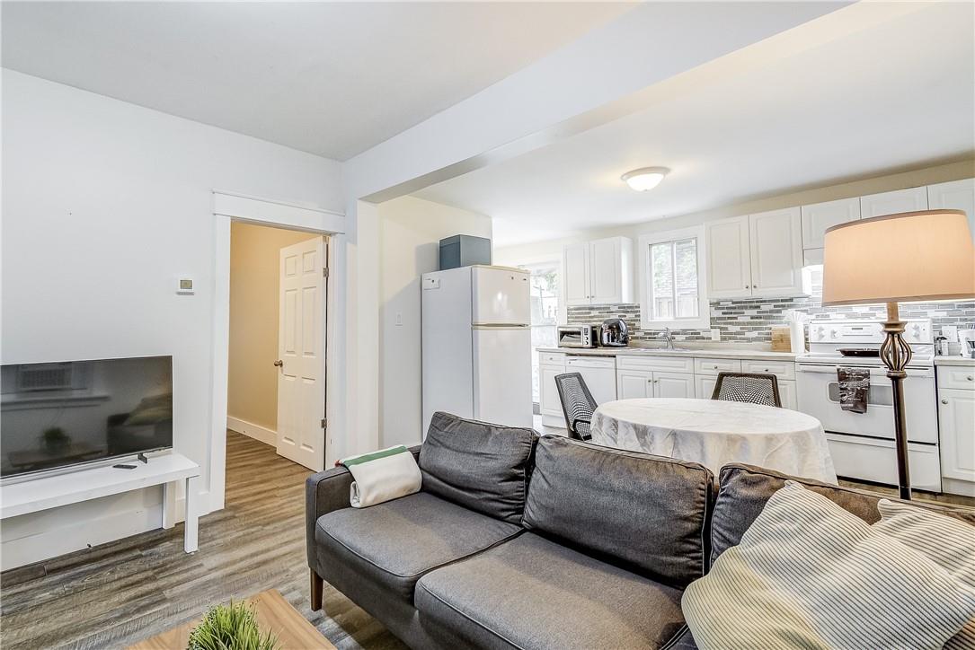 185 Simcoe Street E, Hamilton, Ontario  L8L 3N9 - Photo 8 - H4193679