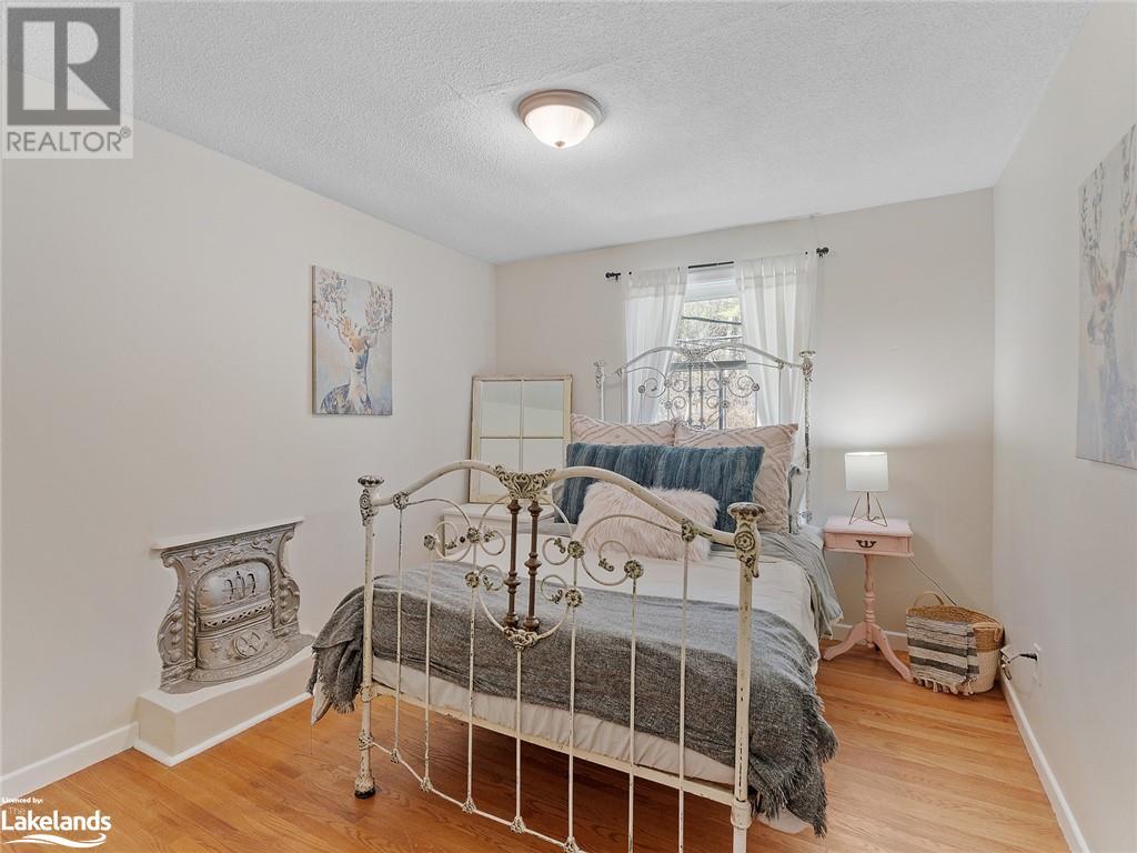 2078 Manitoba Street, Bracebridge, Ontario  P1L 1X4 - Photo 31 - 40583426