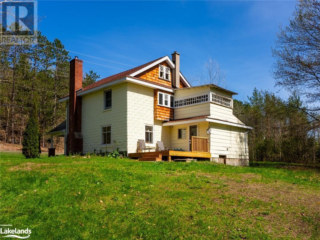 2078 Manitoba Street, Bracebridge, Ontario  P1L 1X4 - Photo 34 - 40583426