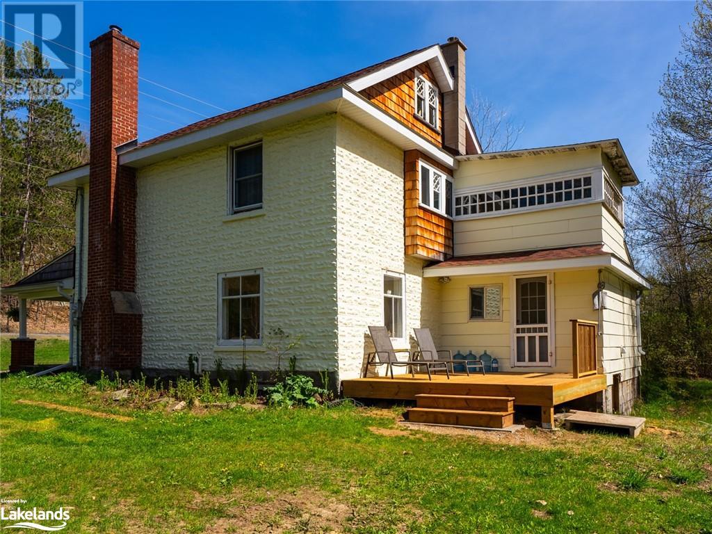 2078 Manitoba Street, Bracebridge, Ontario  P1L 1X4 - Photo 35 - 40583426