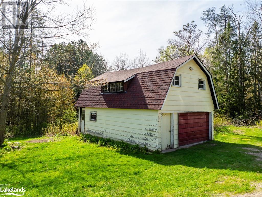 2078 Manitoba Street, Bracebridge, Ontario  P1L 1X4 - Photo 42 - 40583426