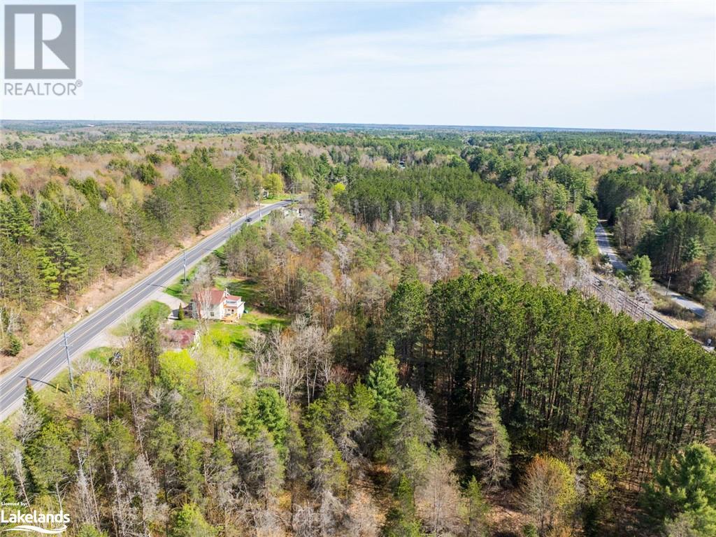 2078 Manitoba Street, Bracebridge, Ontario  P1L 1X4 - Photo 46 - 40583426