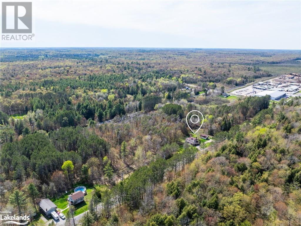 2078 Manitoba Street, Bracebridge, Ontario  P1L 1X4 - Photo 47 - 40583426