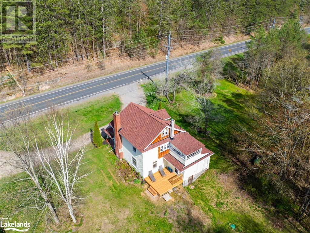 2078 Manitoba Street, Bracebridge, Ontario  P1L 1X4 - Photo 8 - 40583426