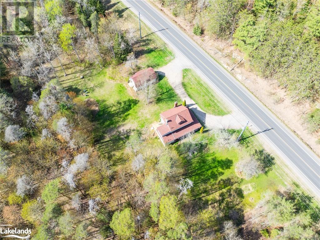 2078 Manitoba Street, Bracebridge, Ontario  P1L 1X4 - Photo 9 - 40583426