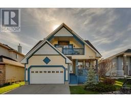 128 Lakeview Cove, chestermere, Alberta