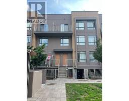 ##211 -80 ORCHID PLACE DR, toronto, Ontario