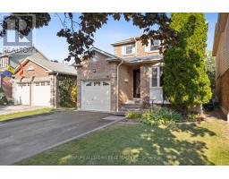 805 RED MAPLE CRT