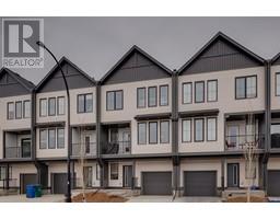 33 South Point Manor SW, airdrie, Alberta
