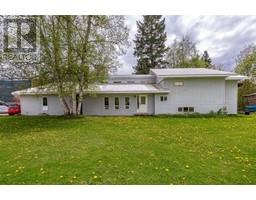 7025 97a Highway Enderby / Grindrod, Grindrod, Ca