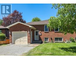45 Louth St, St. Catharines, Ca
