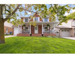 118 Imperial Rd N, Guelph, Ca