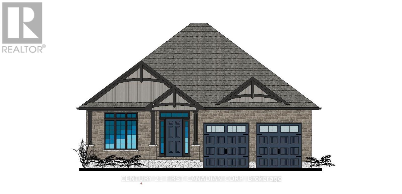 144 ASPEN PARKWAY, Aylmer, Ontario