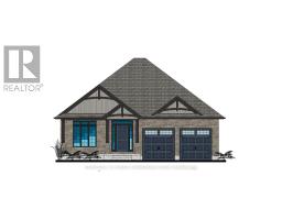 144 Aspen Parkway, Aylmer, Ca