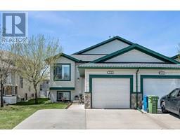 548 Stonegate Way NW, airdrie, Alberta